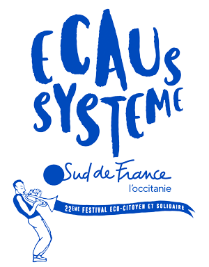 logo Ecaussystème 2024