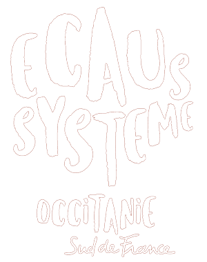 logo Ecaussystème 2026