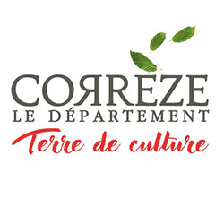 DÉPARTEMENT DE LA CORREZE