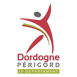 DÉPARTEMENT DE LA DORDOGNE