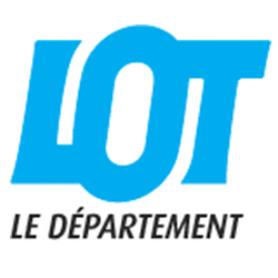 DÉPARTEMENT DU LOT