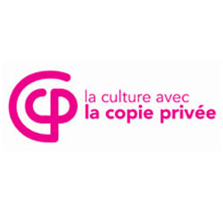 COPIE PRIVEE