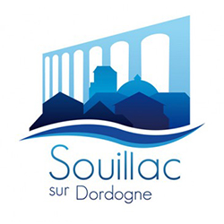 MAIRIE DE SOUILLAC