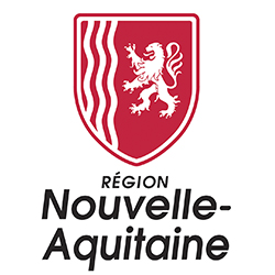 RÉGION NOUVELLE AQUITAINE