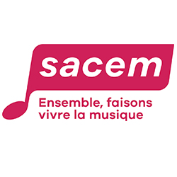 SACEM