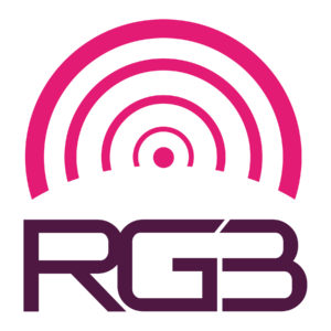 RGB BRIVE