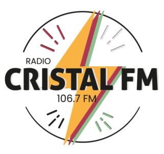CRISTAL FM