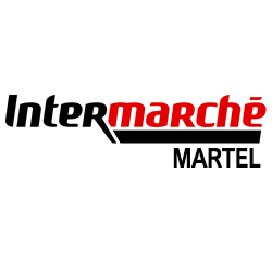 INTERMARCHÉ