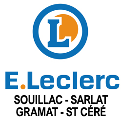 LECLERC