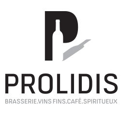 PROLIDIS