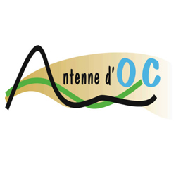 ANTENNE D OC