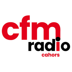 CFM RADIO