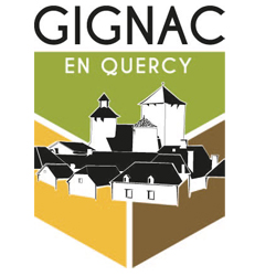 MAIRIE DE GIGNAC