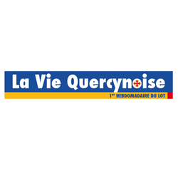 LA VIE QUERCYNOISE