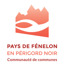 PAYS DE FENELON