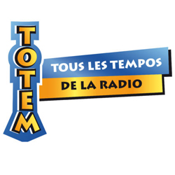 TOTEM RADIO