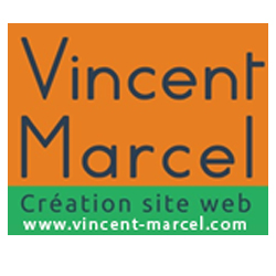 VINCENT MARCEL