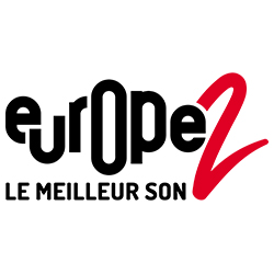 EUROPE 2