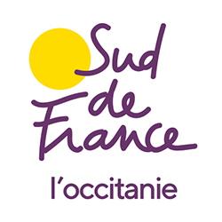 SUD DE FRANCE