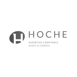HOCHE