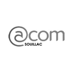 @COM