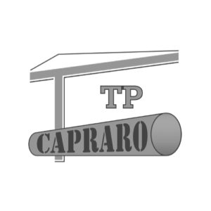 CAPRARO TP