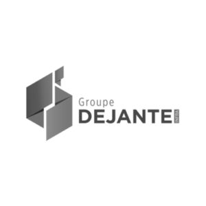 GROUPE DEJANTE