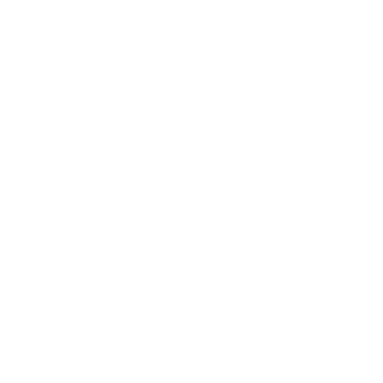 Festival Ecaussysteme à Gignac – Dans le Lot, mélange ruralité, musique et développement durable.