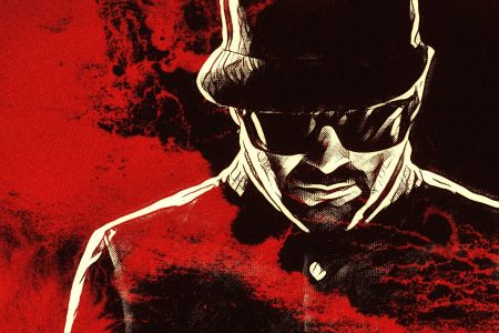 GRAMATIK a Ecaussystème