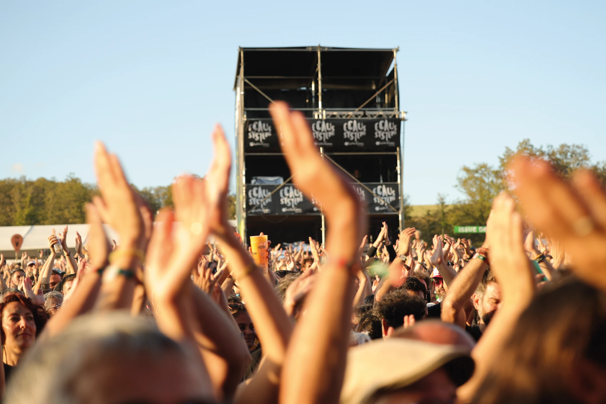 Pass culture comment réserver ?