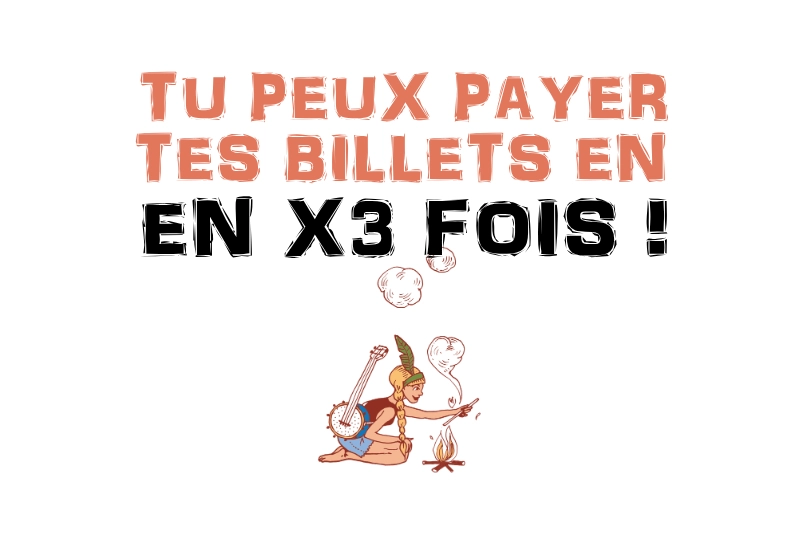 Le bon plan à ne pas rater !