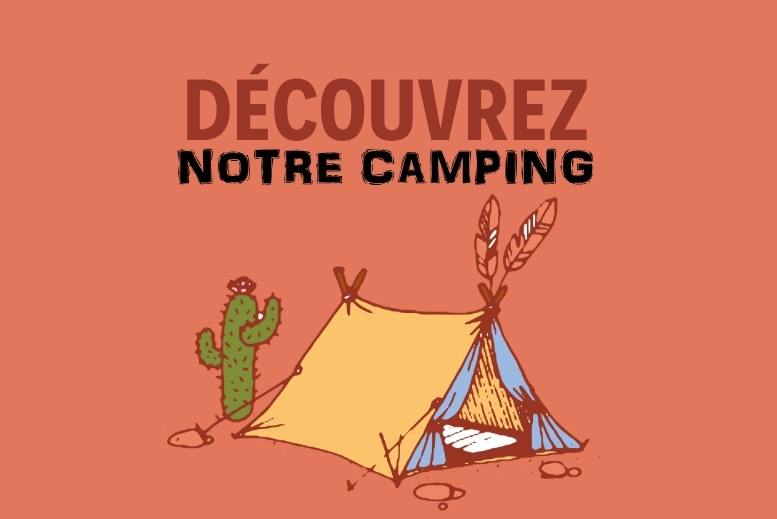 CAMPING Gratuit