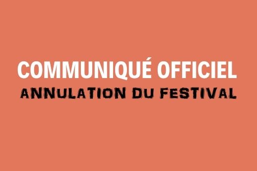 pas de 24ème édition